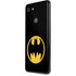DC Comics Batman Logo Google Pixel 3 XL Skin